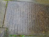 image of grave number 956840